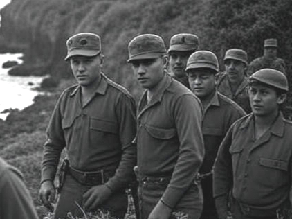 Tensões nas Forças Armadas Venezuelanas: Rumores de Rebelião em Meio à Ameaça Americana