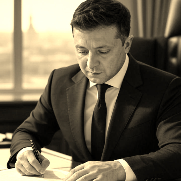 Virada no Front Oriental: Apoio Ocidental Pode Inverter a Balança na Ucrânia